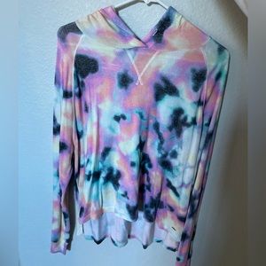 Victoria's Secret PINK Women's Hoodie